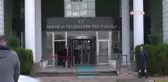 RTÜK'te Gündem, Gezi Davası Kararlarına Yönelik Eleştirileri Yayınlayan 4 Kanala Ceza Talebi... İlhan Taşcı: 