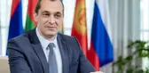 Rus iş insanı Aleksandr Subbotin şaman ayininde hayatını kaybetti! Horoz kanı ve kurbağa zehri içmiş