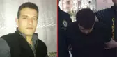 Su faturasındaki eksik yüzünden cinayet işledi! İfadesinde her şeyi tek tek anlatmış