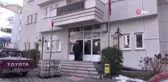 Tiyatro salonu olmayan ilçe, uluslararası gençlik tiyatro buluşmasına ev sahipliği yapacak