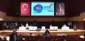 Tunç Soyer'den 