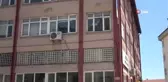 Türkiye'de sadece 13 tane bulunan 'Ve Otel' Bilecik'e de yapılacak