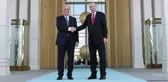 Türkiye ile Kazakistan arasında 15 anlaşmaya imza atıldı! İkili ticarette yeni hedef 10 milyar dolar