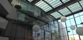 Türkiye'nin Berlin Büyükelçiliği Türk öğrencileri misafir etti