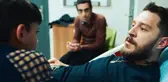 Üç Kuruş 26. Bölüm Ön İzleme