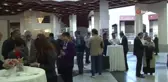 Üsküdar'da, İstanbul'un tarihi güzelliklerine 