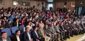 49 özel çocuk şovlarıyla izleyici büyüledi