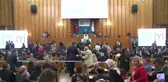 Akşener'den Erdoğan'a: 
