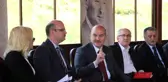 Bakan Soylu: 