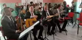 Bartın'da eğitimde çalışma ve işbirliği protokolü