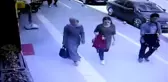 Son dakika haberi | Bursa'daki intihar saldırısıyla ilgili tutuklu sanıkların yeniden yargılandığı davada mütalaa açıklandı