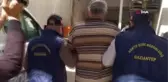 Doktorun kuzen cinayetinde yeni görüntüler ortaya çıktı