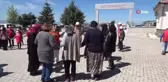 Elazığ'da 'Engelsiz Uçurtma Şenliği' renkli görüntülere sahne oldu