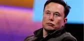 Elon Musk: Çinliler çok zeki ve çalışkan, Amerikalılar işten kaçıyor!