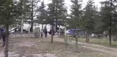 ESKİŞEHİR - 