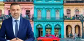 Gezginlerin ilk tercihi! Gidilmeyen rotaların adresi: Ejder Turizm