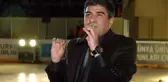İbrahim Erkal ne zaman öldü? İbrahim Erkal'ın ölüm nedeni nedir, hangi yılda vefat etti? Kimdir, kaç yaşında, nereli? İbrahim Erkal hayatı…