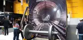 KARDEMİR, 'Rail Industry Show; Demiryolu Endüstrisi Altyapı ve Teknolojileri Fuarı ve Zirvesi'ne katıldı