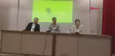 'KAYBETMEKTEN KORKANLAR DEĞİL, MÜCADELE EDENLER KAZANIR'