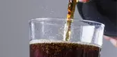 Kolaya gelen zam sosyal medyanın dilinde! 2,5 litrelik kola 20 lira oldu