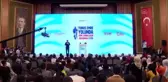Kurtulmuş: 