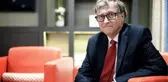 Salgını yıllar öncesinden bilen Bill Gates, koronavirüse yakalandı