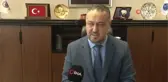 Op. Dr. Gültekin Hoş: 