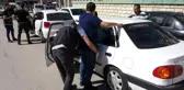 Osmaniye'de 