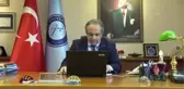 Prof. Dr. Necmi İlhan, Kovid-19 vaka sayılarındaki artışı değerlendirdi