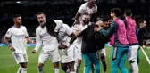 Real Madrid Başkanı Perez çıldırdı! Şampiyonlar Ligi gelirse rekor prim dağıtacak