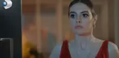 Sadakatsiz 59. bölüm fragmanı yayınlandı mı? Sadakatsiz yeni bölüm fragmanı izle! Sadakatsiz yeni bölümde neler olacak?