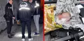 Bir günlük bebeğini sokağa terk etmişti! Gözaltına alınınca sebebine 