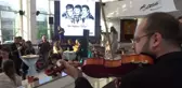 Şenal Sarıhan'dan Ankara Barosu Yönetimine 'İşkence Raporu' Tepkisi: 