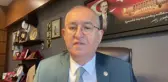 Sertel'den '5 Yılda 31,6 Milyon Metrekare Alan Mayından Temizlendi' Diyen Oktay'a: 