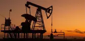 Suudi Petrol Bakanı: Dünyanın enerji kapasitesi tükeniyor
