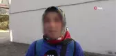 Toplu sünnet şöleninde 'yanlış sünnet' iddiası