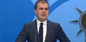 Çelik: 