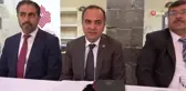Vakıflar Haftası etkinlikleri Gaziantep'te başladı