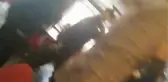Yeneroğlu'ndan, Soylu'ya: 