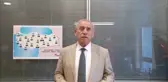 Yıldırım Kaya'dan Özer ve Ersoy'a: 