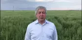 Ziraatçılar, Taban Fiyatların Açıklanmasını Bekliyor: 