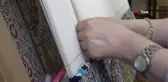 13 yaşında tanıştığı dokuma tezgahını 39 yıldır bırakmıyor