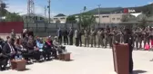 15 Temmuz şehidinin ismi memleketinde yaşatılacak