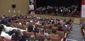 AFYONKARAHİSAR - 