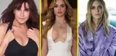 Ayşegül Aldinç ve Bige Önal, Melis Sezen'in kıyafetini eleştiren eski MHP'li vekil Ahmet Çakar'a tepki gösterdi