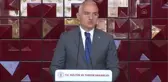 Bakan Ersoy: 
