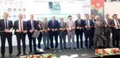 BAKAN YARDIMCISI PAKDİL TARIMDA DİJİTALLEŞMEYİ SAĞLAMAK İÇİN ÇALIŞIYORUZ