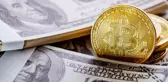 Bitcoin yatırımcısının merak ettiği iki soru: 11 bin doları görür mü, nasıl bir yol izlemeli?