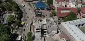 Bursa'da göçük plaza… Mağazada yaşanan göçük için ihmaller zinciri iddiası