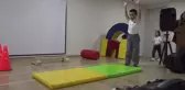 Çankaya'da 